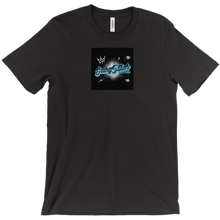 gangsliser T-Shirts
