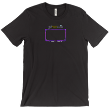 bytruckfan T-Shirts