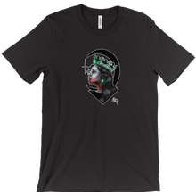 Vampire T-Shirts