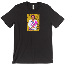 illmindproducer T-Shirts