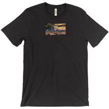 arielooa T-Shirts
