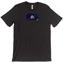dopedrships T-Shirts