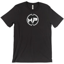 mrpiskoo T-Shirts