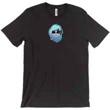 floyiee T-Shirts