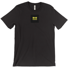 guns_games_gadgets T-Shirts