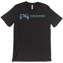 ccsggaming T-Shirts