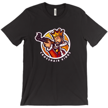 idropteck T-Shirts