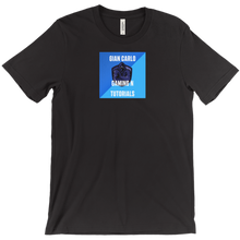 gcbchannel T-Shirts
