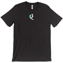 therealbromo T-Shirts
