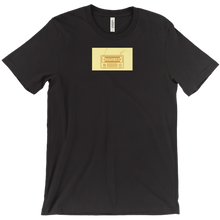 indisplinter T-Shirts