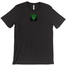 ivy_kizzaa-5317 T-Shirts