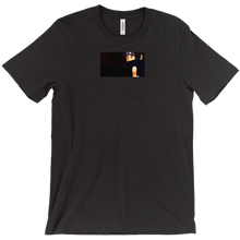 matheusperseghin T-Shirts