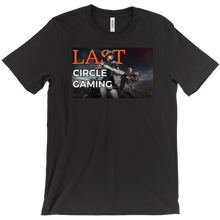 lastcirclegaming T-Shirts