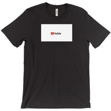 erikwins T-Shirts