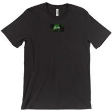 trz3r4 T-Shirts