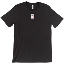 di4go T-Shirts