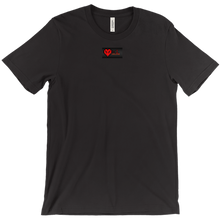 barreto18820 T-Shirts