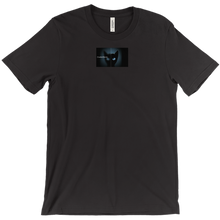 crudeststorm T-Shirts