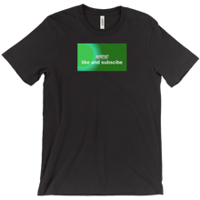 imapro2467 T-Shirts