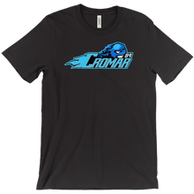 cromar84 T-Shirts