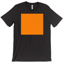 mukitobr T-Shirts