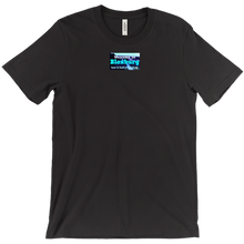 alyssanavarro T-Shirts