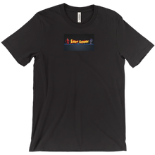 edipogamer-9063 T-Shirts