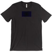 ayotwx T-Shirts