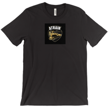 atrain92 T-Shirts