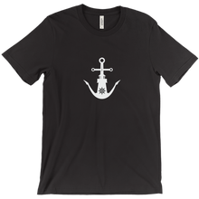 sailorssiren T-Shirts