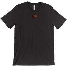 iceboy_dancer T-Shirts