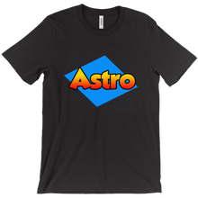 Official AstroPlays T-Shirt