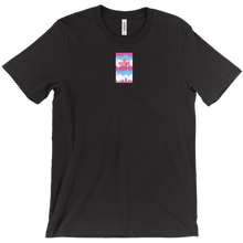 nuvarietychannel T-Shirts