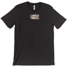 loudbabi T-Shirts