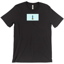 elchacharlie T-Shirts