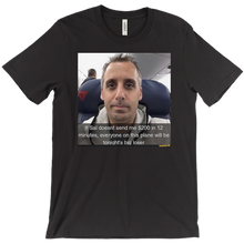 broskiiti T-Shirts