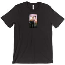 frostyfnmoffical T-Shirts