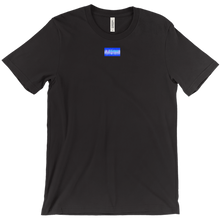 raffscar07 T-Shirts