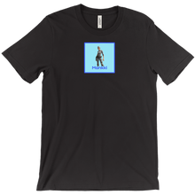 eliz_monkki T-Shirts