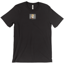 pixl8 T-Shirts