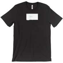 emperorgamerks T-Shirts