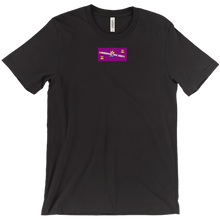 pepprnek T-Shirts