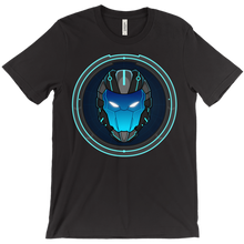 gridgamingio T-Shirts