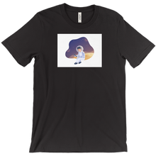 forgedinfirecamp T-Shirts
