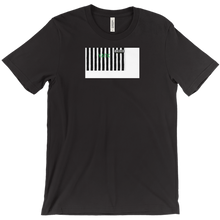 beetlejuicenyc T-Shirts