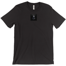 digitalshinobi7 T-Shirts