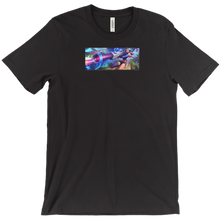 thiagoarthurxd T-Shirts