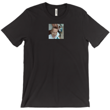 hubciu_ T-Shirts