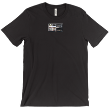 your_steamer_lele T-Shirts