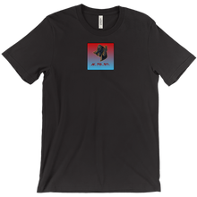 m_to_s11 T-Shirts